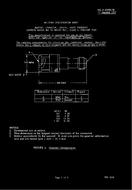 MIL MIL-PRF-55339/38 PDF