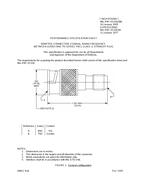 MIL MIL-PRF-55339/38A PDF