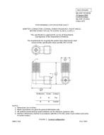 MIL MIL-PRF-55339/3A PDF