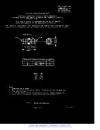 MIL MIL-PRF-55339/40A PDF