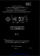 MIL MIL-PRF-55339/41A PDF