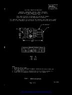 MIL MIL-PRF-55339/43A PDF MIL MIL-PRF-55339/43A PDF