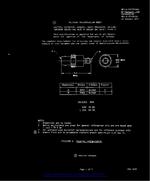 MIL MIL-PRF-55339/46A PDF