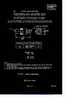 MIL MIL-PRF-55339/47A PDF