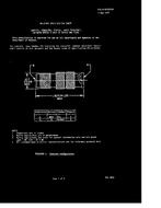 MIL MIL-PRF-55339/49 PDF
