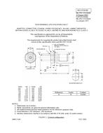 MIL MIL-PRF-55339/4B PDF