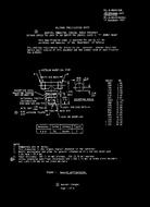 MIL MIL-PRF-55339/50A PDF