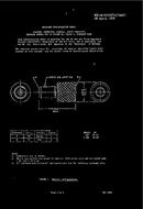 MIL MIL-PRF-55339/51 PDF