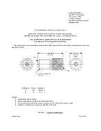 MIL MIL-PRF-55339/51A PDF