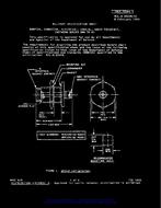 MIL MIL-PRF-55339/52 PDF