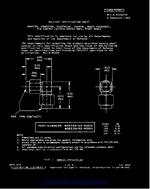 MIL MIL-PRF-55339/53 PDF
