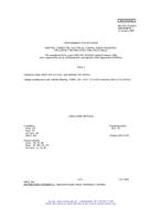 MIL MIL-PRF-55339/53 Amendment 1 PDF