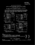 MIL MIL-PRF-55339/54 PDF