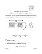 MIL MIL-PRF-55339/5A PDF