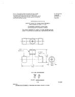 MIL MIL-PRF-55339/6A PDF