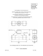 MIL MIL-PRF-55339/6B PDF