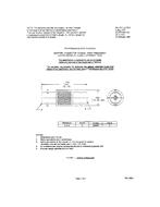 MIL MIL-PRF-55339/8 PDF