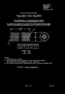 MIL MIL-PRF-55339/9 PDF