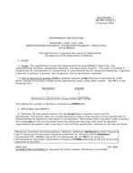 MIL MIL-PRF-55342/11 PDF