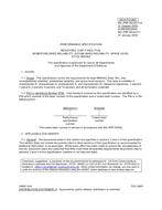 MIL MIL-PRF-55342/11A PDF