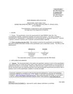 MIL MIL-PRF-55342/12A Amendment 1 PDF MIL MIL-PRF-55342/12A Amendment 1 PDF