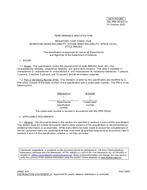 MIL MIL-PRF-55342/13 PDF
