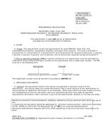 MIL MIL-PRF-55342/1H PDF