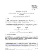 MIL MIL-PRF-55342/1J Amendment 1 PDF