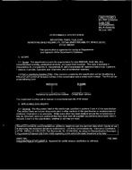 MIL MIL-PRF-55342/2H PDF MIL MIL-PRF-55342/2H PDF