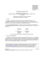 MIL MIL-PRF-55342/2J Amendment 1 PDF MIL MIL-PRF-55342/2J Amendment 1 PDF