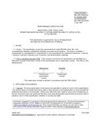 MIL MIL-PRF-55342/3J PDF