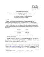 MIL MIL-PRF-55342/4J PDF