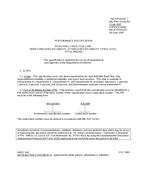 MIL MIL-PRF-55342/5H PDF