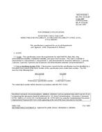 MIL MIL-PRF-55342/6F PDF