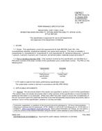 MIL MIL-PRF-55342/7E PDF