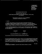 MIL MIL-PRF-55342/8C PDF