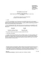 MIL MIL-PRF-55342/8D PDF