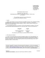 MIL MIL-PRF-55342/8E PDF