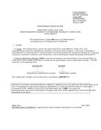 MIL MIL-PRF-55342/9C PDF