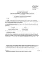 MIL MIL-PRF-55342/9D PDF