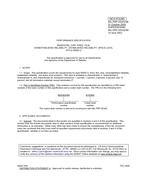 MIL MIL-PRF-55342/9E PDF