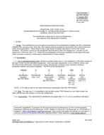 MIL MIL-PRF-55342H PDF
