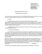 MIL MIL-PRF-55359A PDF