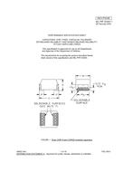 MIL MIL-PRF-55365/11 PDF