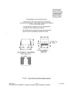 MIL MIL-PRF-55365/11A PDF