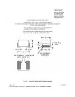MIL MIL-PRF-55365/11B PDF