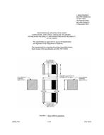 MIL MIL-PRF-55365/12A PDF