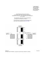 MIL MIL-PRF-55365/12C PDF