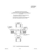 MIL MIL-PRF-55365/13 PDF MIL MIL-PRF-55365/13 PDF