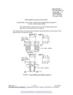 MIL MIL-PRF-55365/2E PDF